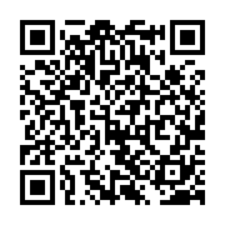 QR code for TSL970