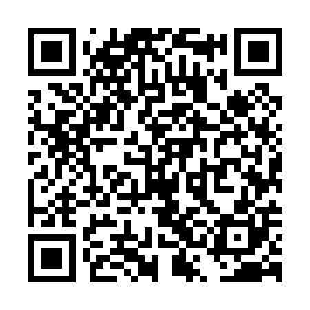 QR code for TSM000