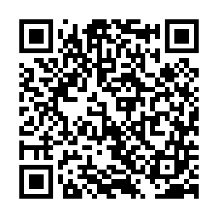 QR code for TSM043