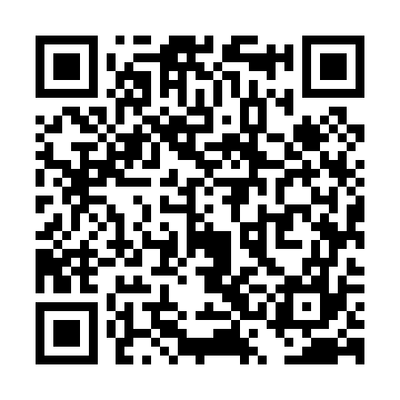 QR code for TSM077