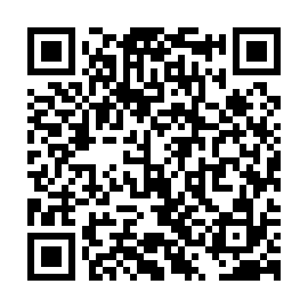 QR code for TSM132