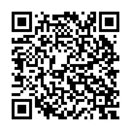 QR code for TSM206