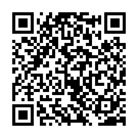 QR code for TSM221