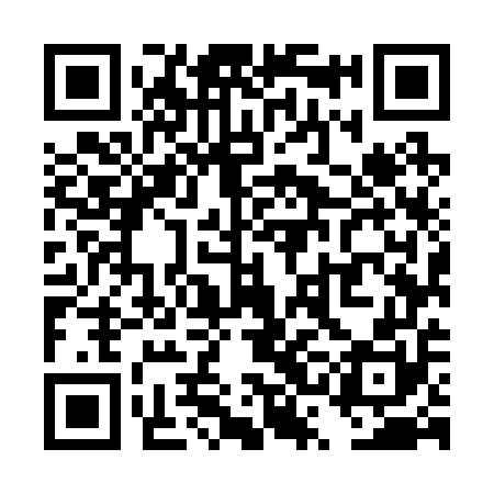 QR code for TSM250