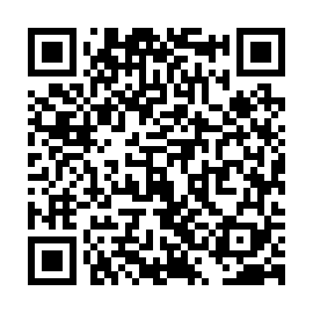 QR code for TSM269