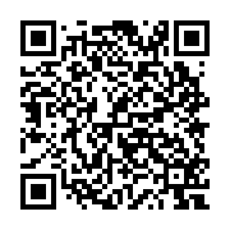 QR code for TSM316