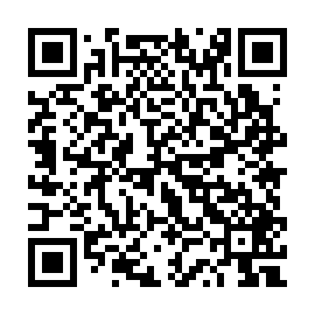 QR code for TSM349