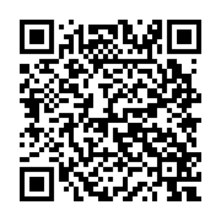 QR code for TSM366