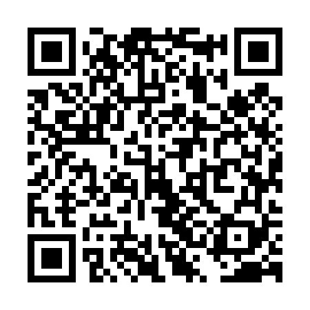 QR code for TSM469