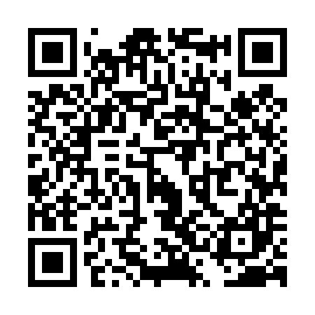 QR code for TSM487