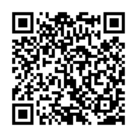 QR code for TSM490