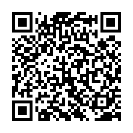 QR code for TSM501
