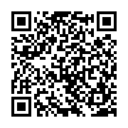 QR code for TSM526