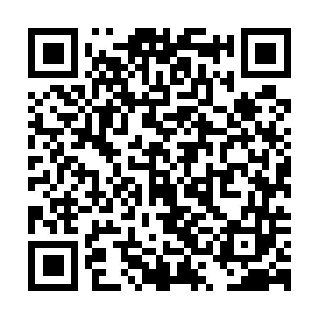QR code for TSM543