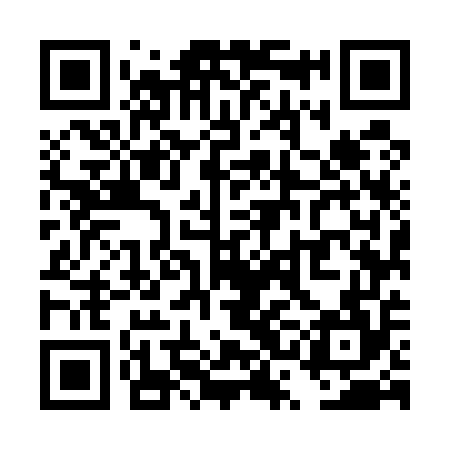 QR code for TSM554