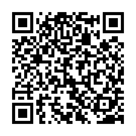 QR code for TSM588