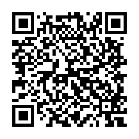 QR code for TSM589