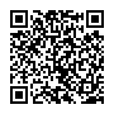 QR code for TSM613