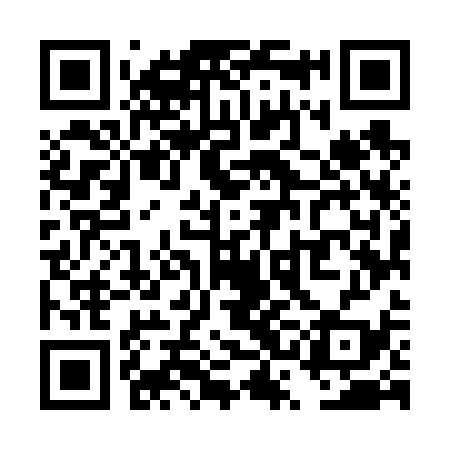 QR code for TSM639