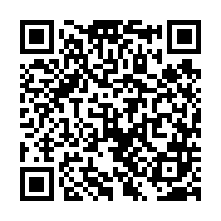 QR code for TSM642