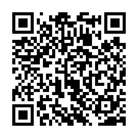 QR code for TSM675