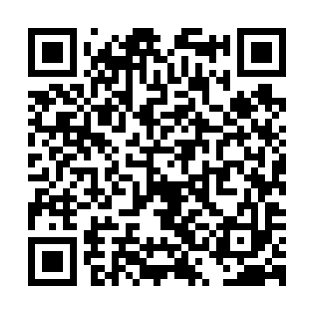 QR code for TSM693