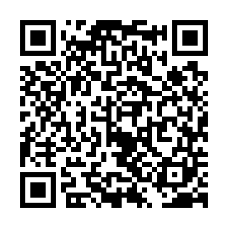 QR code for TSM741