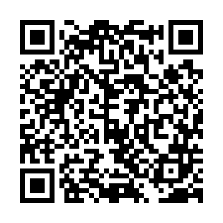 QR code for TSM742