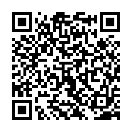 QR code for TSM813