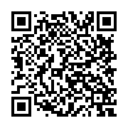 QR code for TSM826
