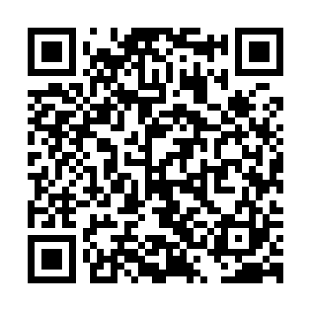 QR code for TSM923