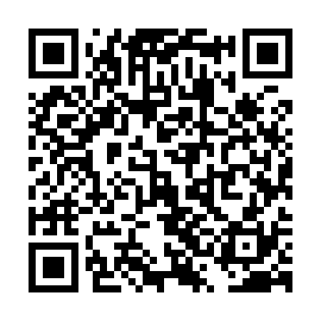 QR code for TSM930