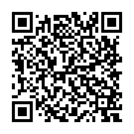 QR code for TSM940
