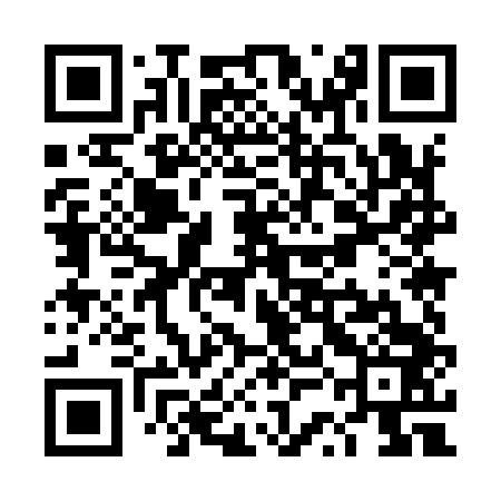 QR code for TSM943