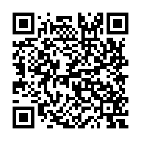 QR code for TSM957
