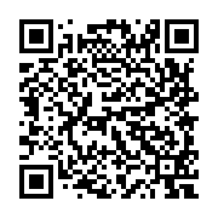 QR code for TSM991