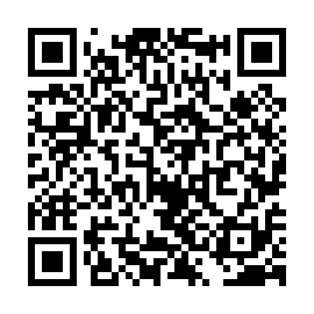 QR code for TSN011