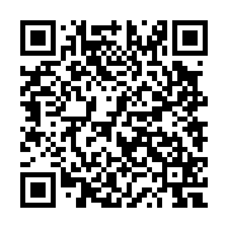 QR code for TSN025
