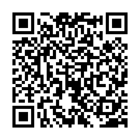 QR code for TSN028