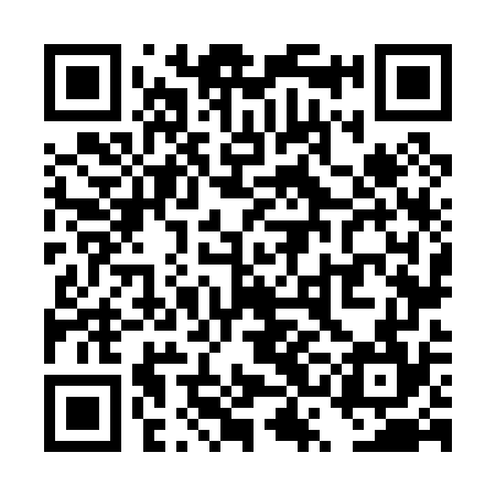 QR code for TSN074