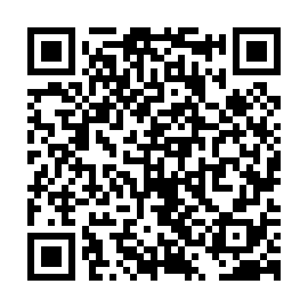 QR code for TSN078