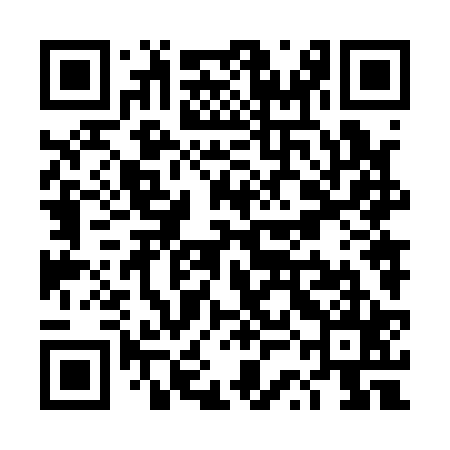 QR code for TSN125