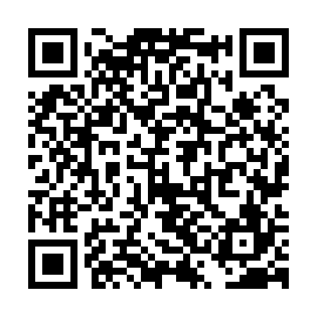 QR code for TSN126