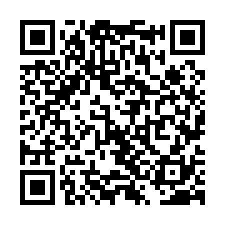 QR code for TSN130