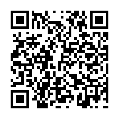 QR code for TSN227