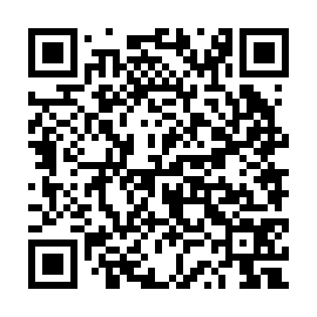 QR code for TSN274