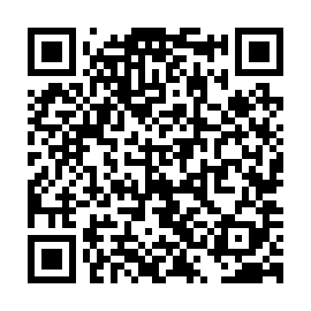 QR code for TSN289