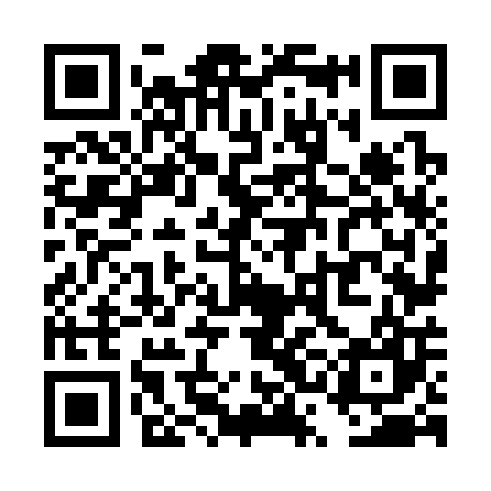 QR code for TSN307