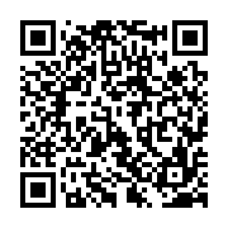 QR code for TSN316