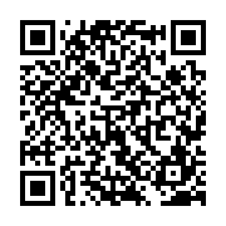 QR code for TSN326